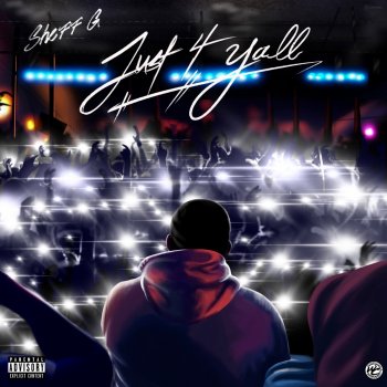 Sheff G feat. Rich The Kid SAY THAT