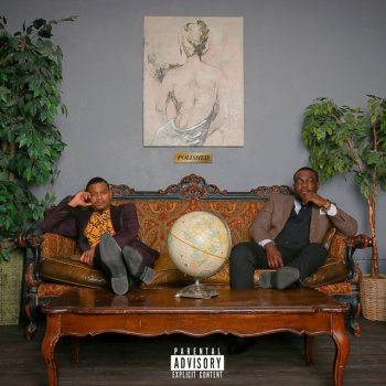 Buddy Lofton feat. Josh Lamont C'est La Vie