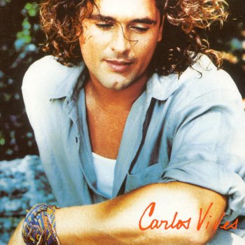 Carlos Vives Fruta Fresca