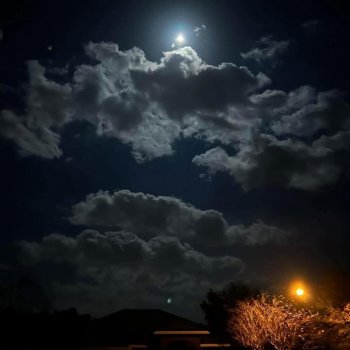 Исполнитель Machary, альбом Pull Up (intro)