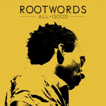 Rootwords Miss Q.