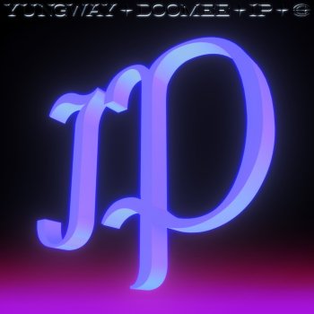 YUNGWAY IP (feat. DooMee)
