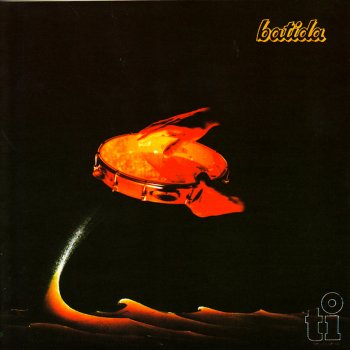 Batida Oceans Between Us