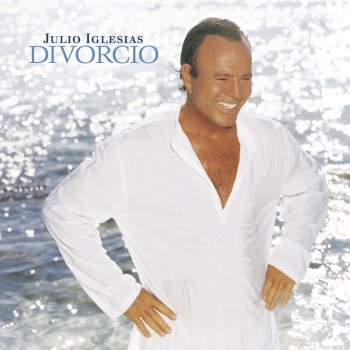 Julio Iglesias Divorcio