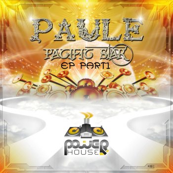 Paule Somebody to Love