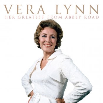 Vera Lynn Land of Hope and Glory