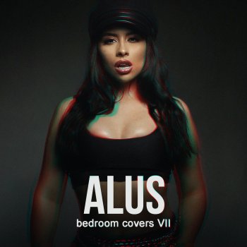 Alus Shape of You x Paris