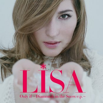 LISA Only if