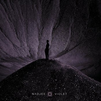 Nadjee Violet