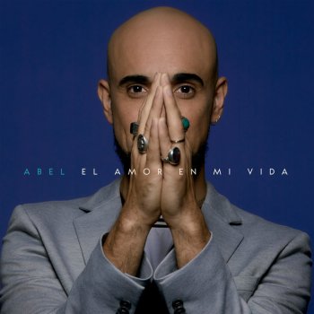 Abel Pintos feat. Lali Disparos