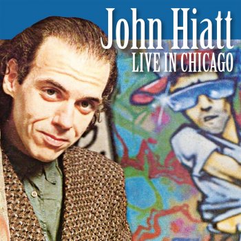 John Hiatt Paper Thin (Remastered) - Live