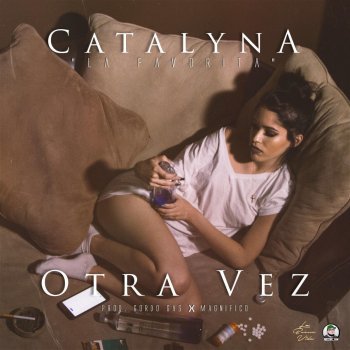 Catalyna Otra Vez