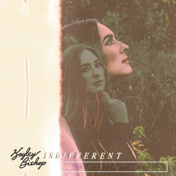 Kayley Bishop Indifferent
