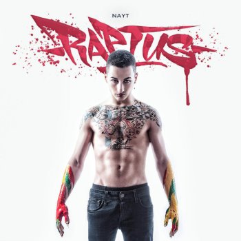 Nayt Raptus