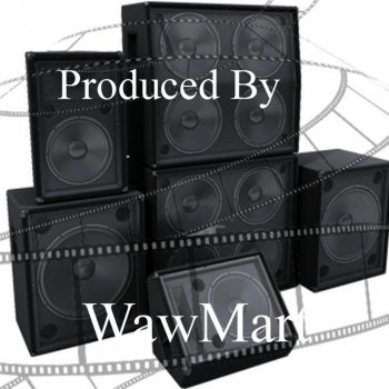 WawMart FrFr?