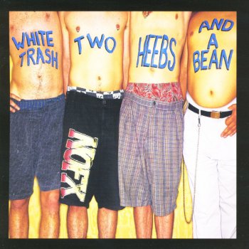 NOFX Soul Doubt