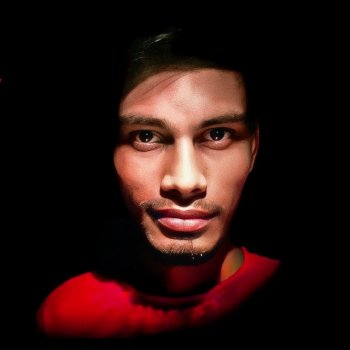 Mr. Tripto Rahman Mr. Unknown