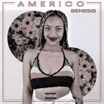 Americo What Is Love (feat. Queen Mama)