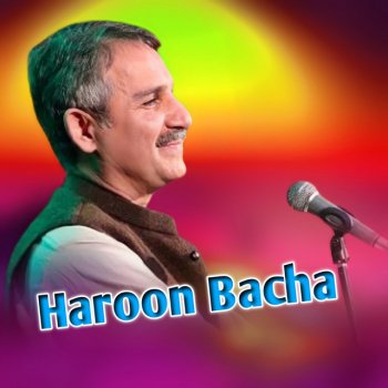 Haroon Bacha Laly pa Toro