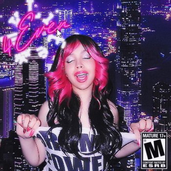 bbykocaine $$$