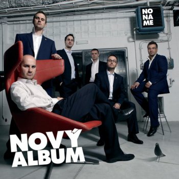 No Name O Mojej Zene