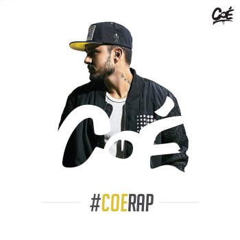 MC Coé feat. Sant 457