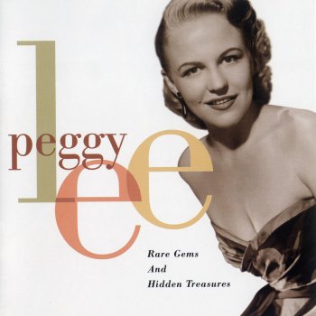 Peggy Lee Bubble-Loo Bubble-Loo