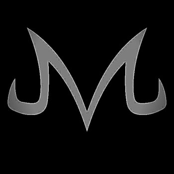 ImDontai MajinTai