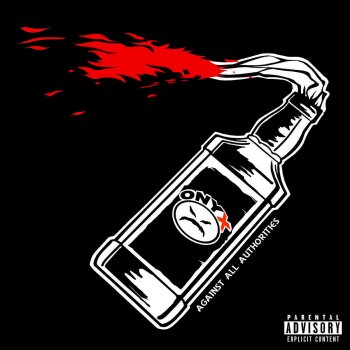 Onyx feat. Ras Kass, Jasia'n Da Liquor Store