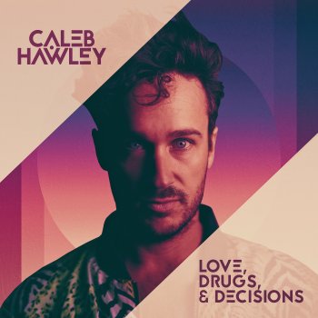 Caleb Hawley U & I