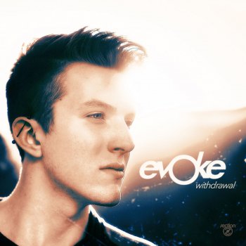 Evoke Hello Hollow - Original Mix