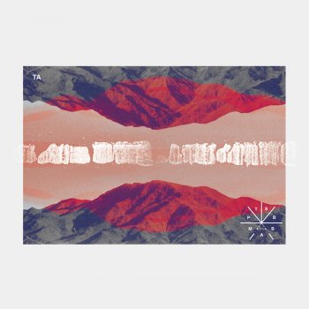 Touché Amoré Wants / Needs