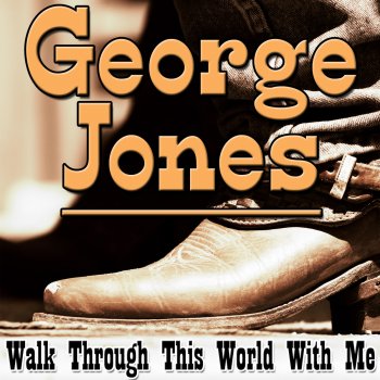 George Jones Apartment #9