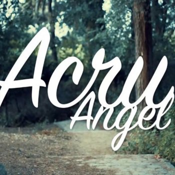Acru Ángel