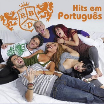 RBD Ao Seu Lado