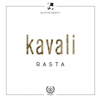 Rasta Kavali