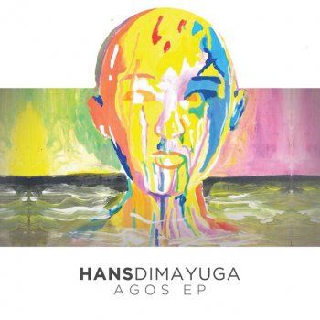 Hans Dimayuga I Know You Know