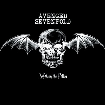 Avenged Sevenfold Remenissions