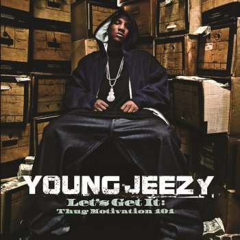 Jeezy My Hood