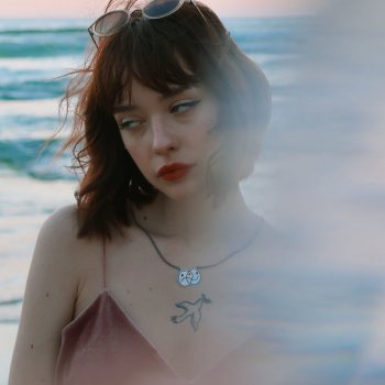 Mirèle Незабудки