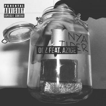 ODZ feat. Azide Nya tider
