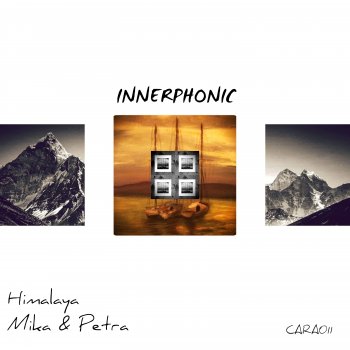 INNERPHONIC Himalaya