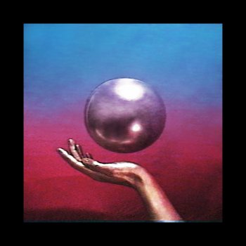Ouri feat. Odile Myrtil Left Me