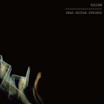 Golden September