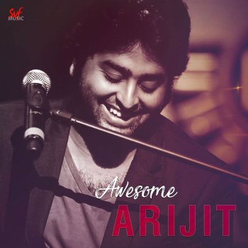 Arijit Singh Egiye De (From "Shudhu Tomari Jonyo") (Reprise)