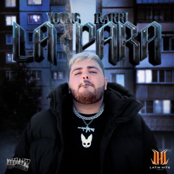 Young Rarri & Hombrejugo La Para