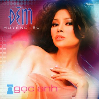 Ngoc Anh Tron Kiep Don Coi