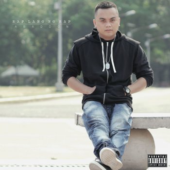 Abaddon feat. Mhyre Kahit Na