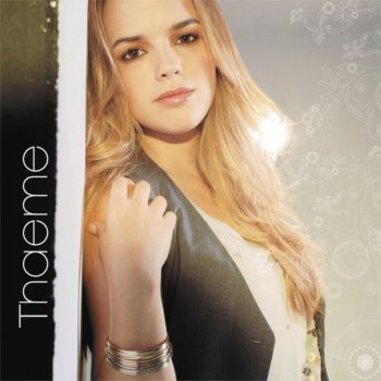 Thaeme Outro Coração