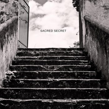 Michael Brown Sacred Secret